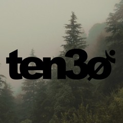 ten30