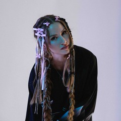 Pauline Herr