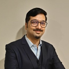 Oais Halim