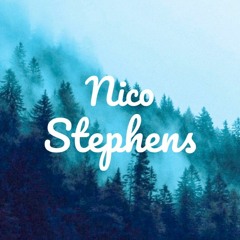 Nico Stephens