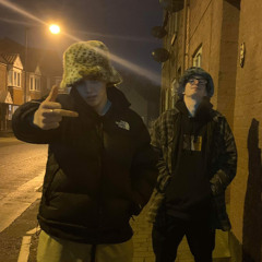 Yung Stainley