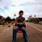 Febrian Falentino