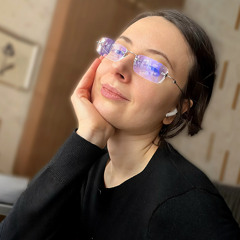 Kate Kazi