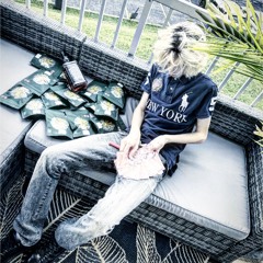 svnxteen