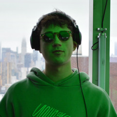 Zack Cowen