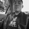 Armando Lerma