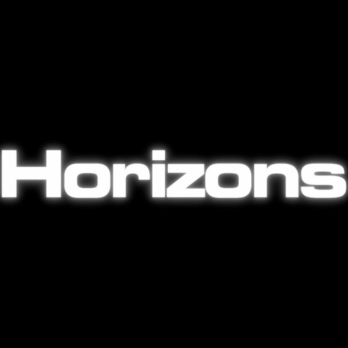 Horizons’s avatar