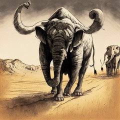 Bulliphant