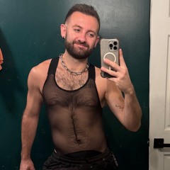 Damien