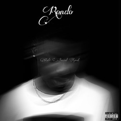 Rondo