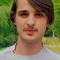 Bilal Khan