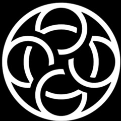 EXPLRTN Recordings