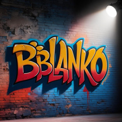 BblankO