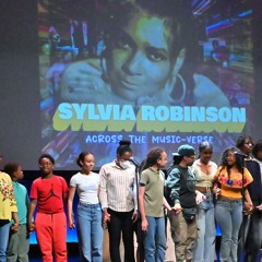 Schomburg Junior Scholars