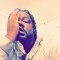 AskMeiFiMHigh