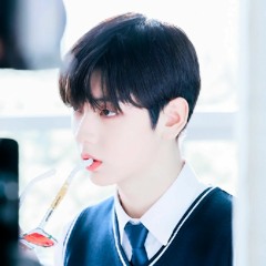 ㅤ