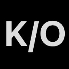 K/O