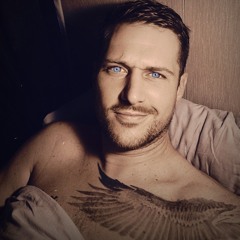 Karl Mc