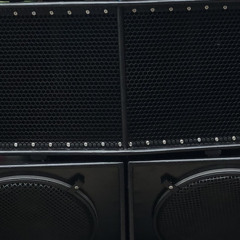 fingerlessdubs