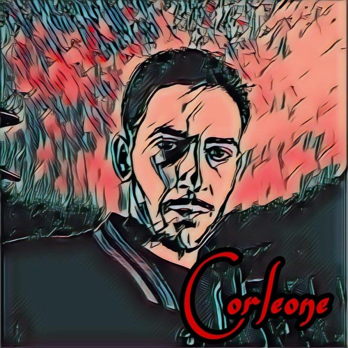 Corleone215’s avatar