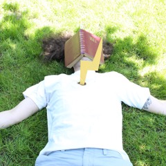 Im So Tired - Fugazi (Courtesy of Dischord Records)