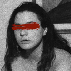 Caroline Klipp-Kaplan