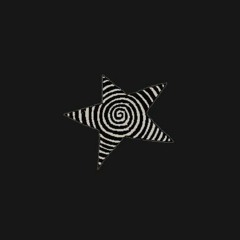 °ᴛʜɪʜᴀᴇɴ°