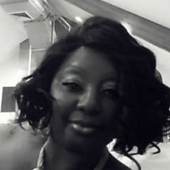 kadie