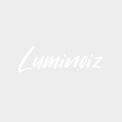 Luminoiz