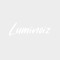 Luminoiz