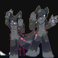 Kaiju Paradise Sounds