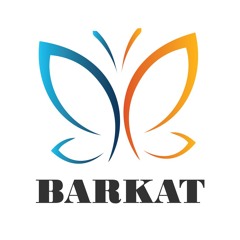 Barkat Online