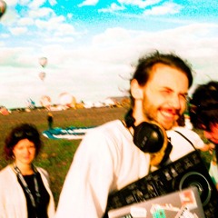 Enzo Grubert