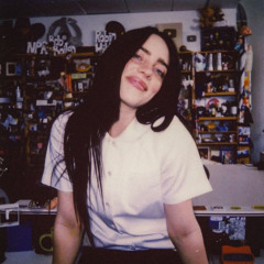 Hayley DiRubbio