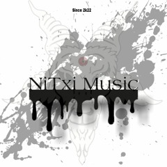 NiTxi Music