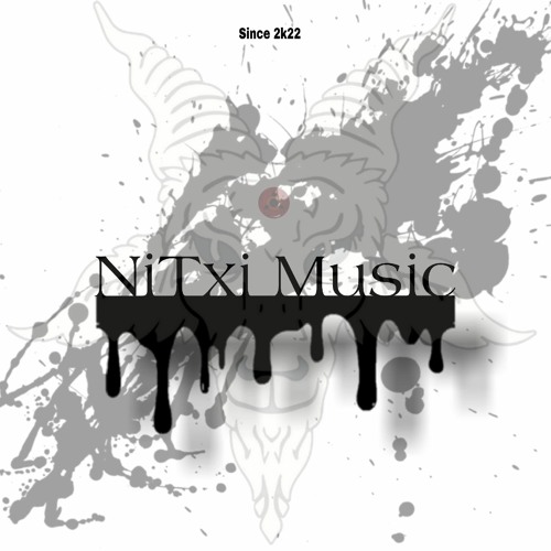 NiTxi Music’s avatar