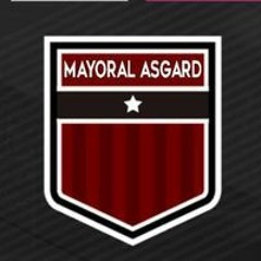 Mayoral Asgard