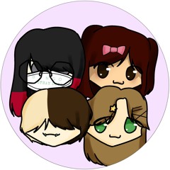 MIEP, YUKI, LUN AND SOLLO