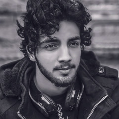 Zimri_Shehryar🦂🍷☠️