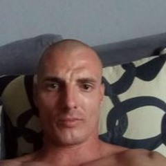 Mark Fekete