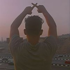 ال شرقاوي