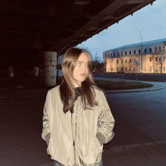 Angelika