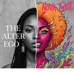 Nova Twist