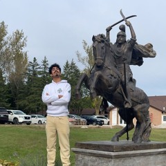 Ⲓⲉⲍⲉⲕⲓⲏⲗ