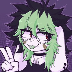 RuTiK
