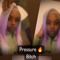 prettygang_shaibtw