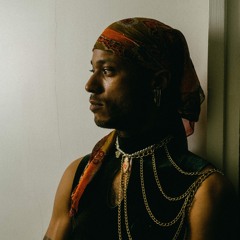 Harey izé (ex Illatonik)