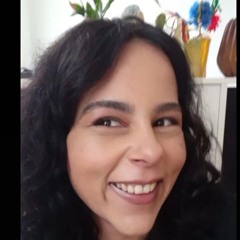 Nadine 888