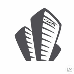 Rcbeatz