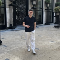 Aaron D.